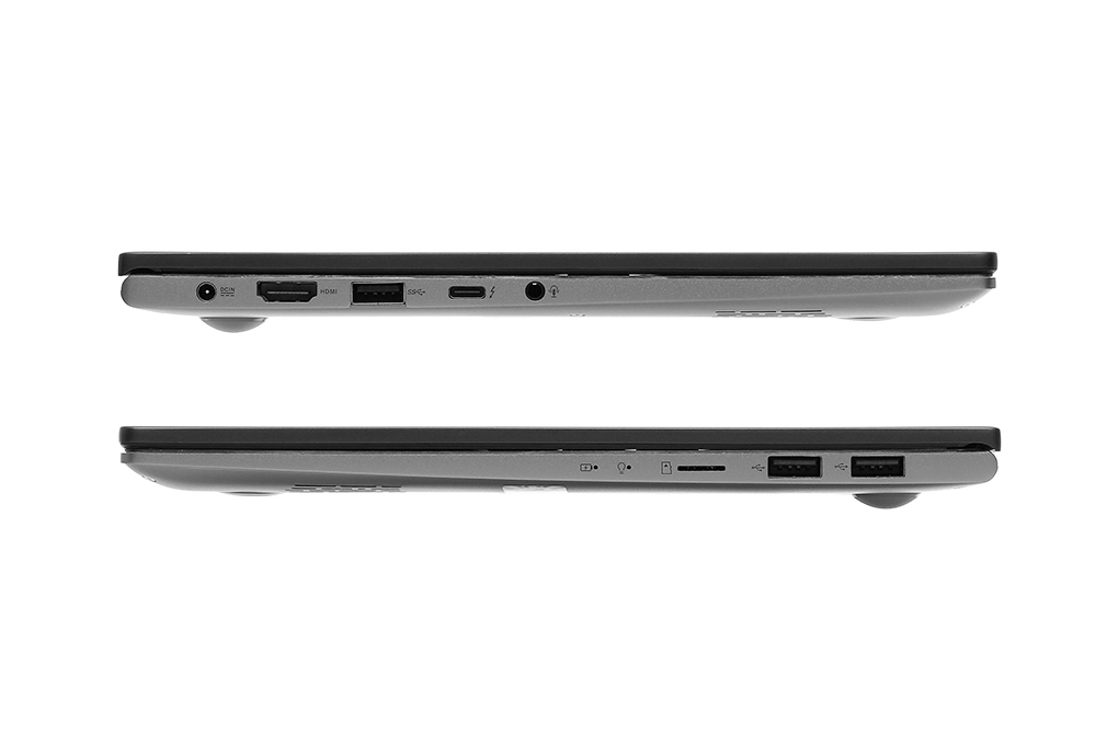 Laptop Asus VivoBook S433EA i5 1135G7/8GB/512GB/Win10 (AM439T) - 6