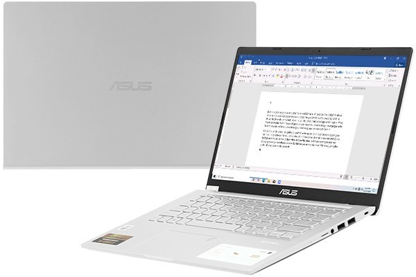 Asus Vivobook X415ja I3 1005g1 Ek258t Chinh Hang Trả Gop