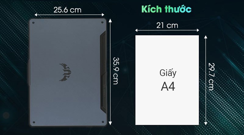 Laptop Asus TUF Gaming FX506LI i5 10300H/8GB/512GB/144Hz/4GB GTX1650Ti/Win10 (HN039T)