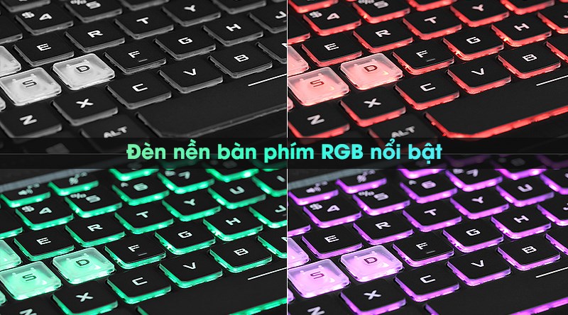 Laptop Asus TUF Gaming FX506LI i5 10300H/8GB/512GB/144Hz/4GB GTX1650Ti/Win10 (HN039T)