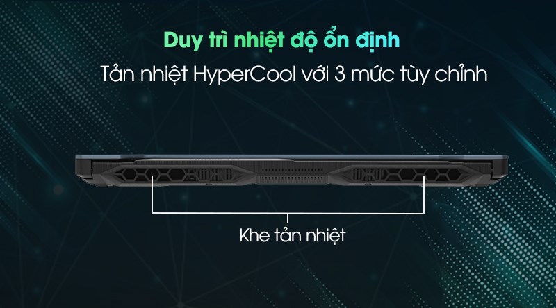 Laptop Asus TUF Gaming FX506LI i5 10300H/8GB/512GB/144Hz/4GB GTX1650Ti/Win10 (HN039T)