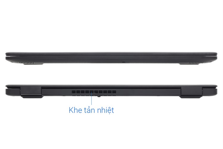 Laptop Dell Vostro 3500 i5 1135G7/8GB/256GB/Win10 (7G3981) Màu Đen