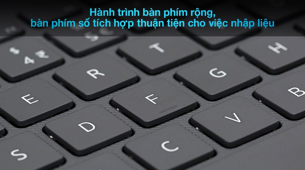 Laptop Dell Vostro 3500 i7 1165G7/8GB/512GB/2GB MX330/Win10 (7G3982)