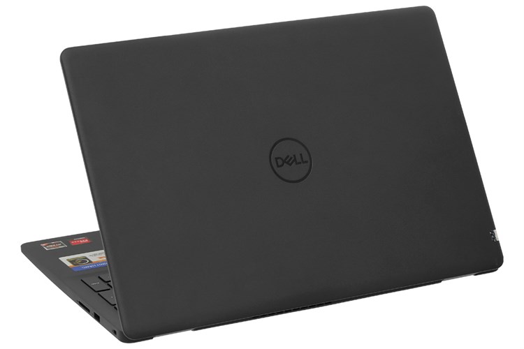 Laptop Dell Inspiron 3505 R3 3250U/8GB/256GB/Win10 (Y1N1T1) Màu Đen
