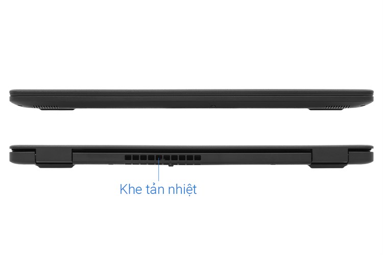 Laptop Dell Inspiron 3505 R3 3250U/8GB/256GB/Win10 (Y1N1T1) Màu Đen