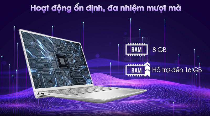 Laptop Dell Inspiron 7501 i7 10750H/8GB/512GB/4GB GTX1650Ti/Win10 (X3MRY1)