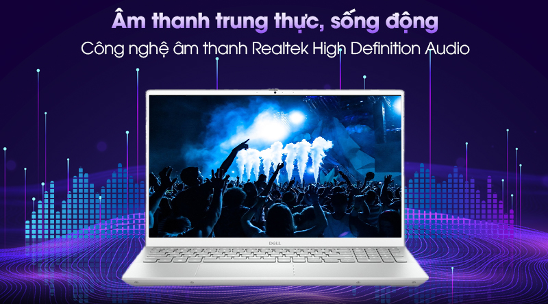Laptop Dell Inspiron 7501 i7 10750H/8GB/512GB/4GB GTX1650Ti/Win10 (X3MRY1)