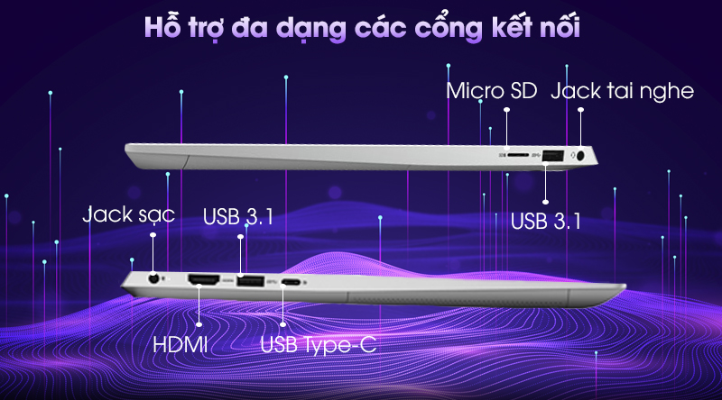 Laptop Dell Inspiron 7501 i7 10750H/8GB/512GB/4GB GTX1650Ti/Win10 (X3MRY1)