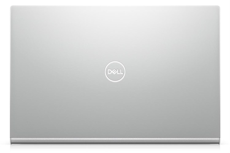 Laptop Dell Inspiron 7501 i7 10750H/8GB/512GB/4GB GTX1650Ti/Win10 (X3MRY1) Màu Bạc