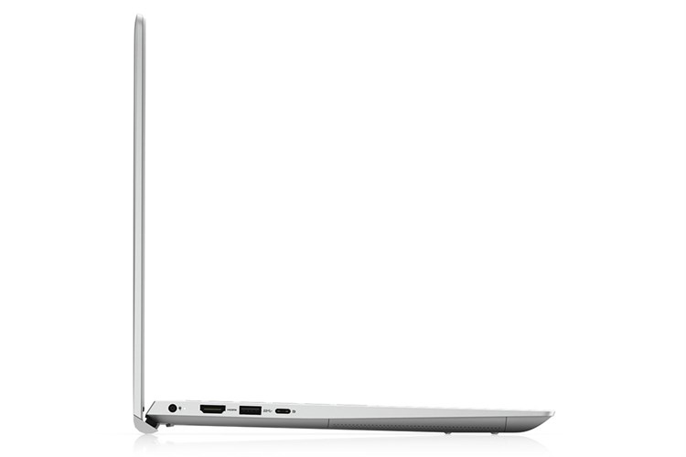 Laptop Dell Inspiron 7501 i7 10750H/8GB/512GB/4GB GTX1650Ti/Win10 (X3MRY1) Màu Bạc