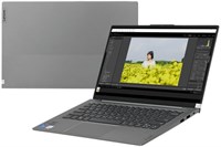 Lenovo ThinkBook 14s G2 ITL i5 1135G7/8GB/512GB/Win10 (20VA000NVN)