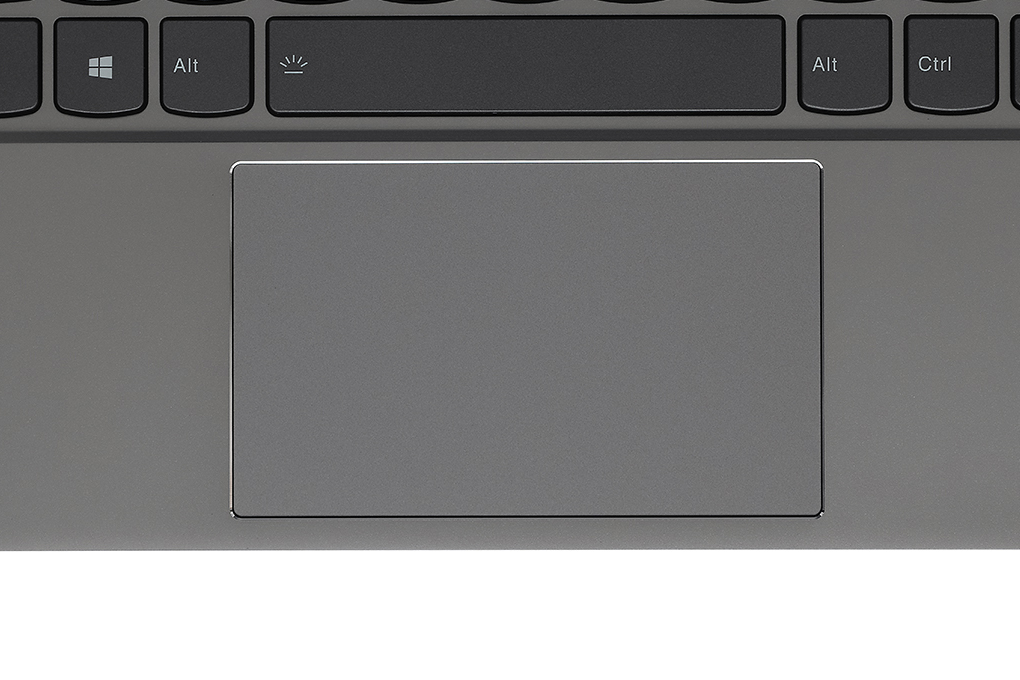 Laptop Lenovo ThinkBook 14s G2 ITL i5 1135G7/8GB/512GB/Win10 (20VA000NVN) giá rẻ