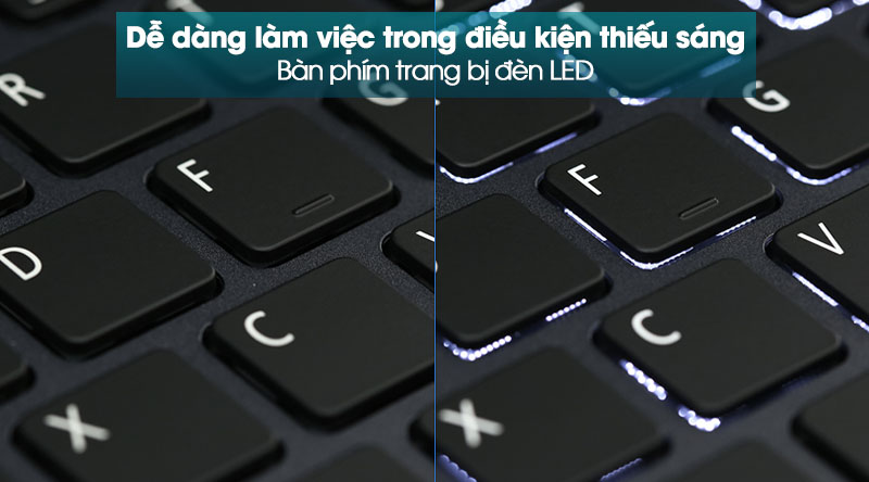 Laptop Acer Aspire 7 Gaming A715 42G R4ST R5 5500U/8GB/256GB/4GB GTX1650/Win10 (NH.QAYSV.004)