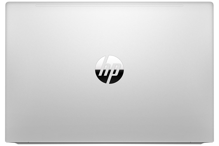 Laptop HP ProBook 430 G8 i3 1115G4/4GB/256GB/Win10 (2H0N5PA) Màu Bạc