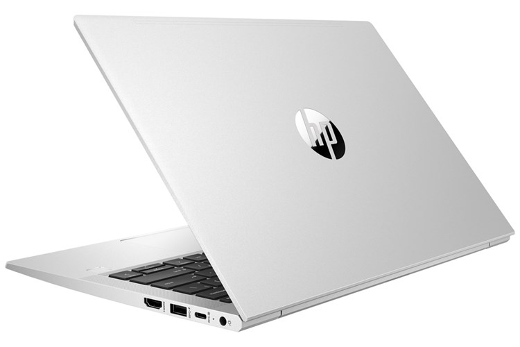 Laptop HP ProBook 430 G8 i3 1115G4/4GB/256GB/Win10 (2H0N5PA) Màu Bạc