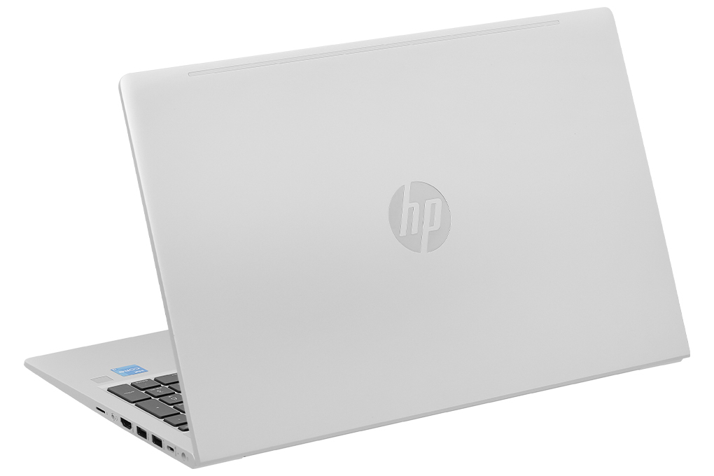Laptop HP Probook 450 G8 i3 1115G4/4GB/256GB/15.6/Win10 (2H0U4PA) Màu Bạc