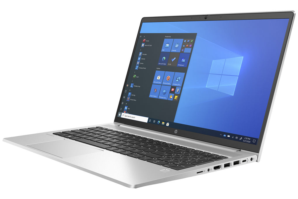 Loại laptop Văn phòng