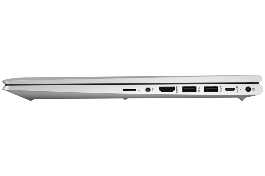 Laptop HP Probook 450 G8 i3 1115G4/4GB/256GB/15.6/Win10 (2H0U4PA) giá rẻ