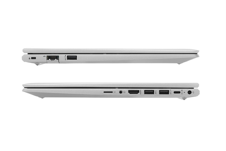 Laptop HP Probook 450 G8 i3 1115G4/4GB/256GB/15.6/Win10 (2H0U4PA) Màu Bạc