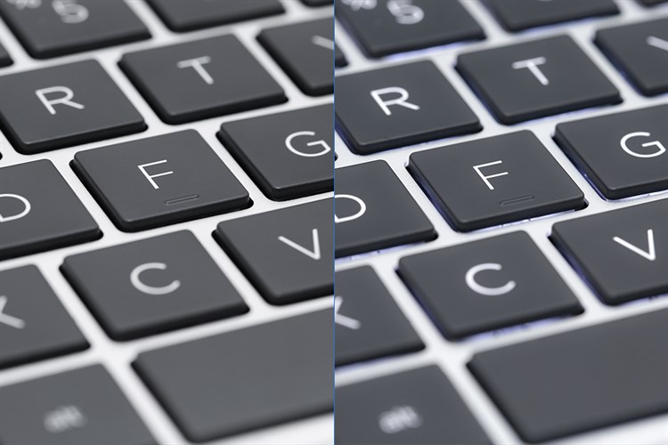 Laptop HP Probook 450 G8 i3 1115G4/4GB/256GB/15.6/Win10 (2H0U4PA) Màu Bạc