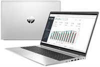 HP Probook 450 G8 i3 1115G4/4GB/256GB/15.6/Win10 (2H0U4PA)