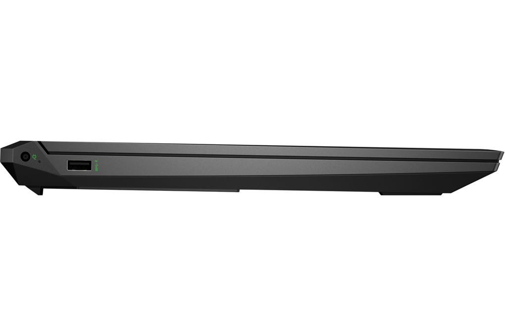Laptop HP Pavilion Gaming 16 a0109TX i7 10870H/8GB/32GB+512GB/4GB GTX1650Ti/Win10 (31J26PA) - 6