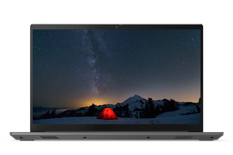 Laptop Lenovo ThinkBook 15 G2 ITL i5 1135G7/8GB/512GB/Win10 (20VE006YVN) Màu Xám