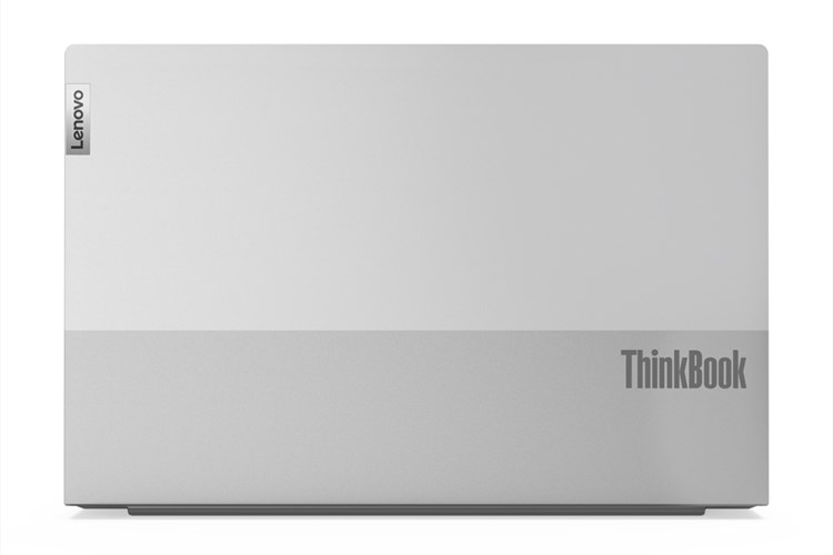 Laptop Lenovo ThinkBook 15 G2 ITL i5 1135G7/8GB/512GB/Win10 (20VE006YVN) Màu Xám