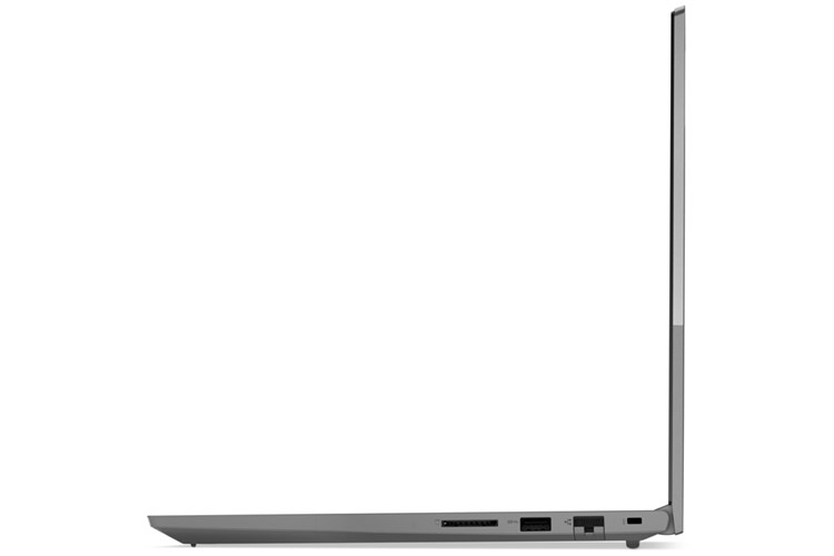 Laptop Lenovo ThinkBook 15 G2 ITL i5 1135G7/8GB/512GB/Win10 (20VE006YVN) Màu Xám