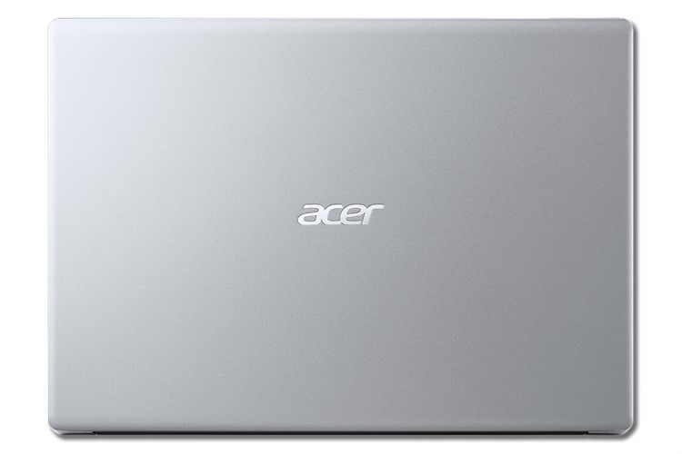 Laptop Acer Aspire 3 A314 35 P6JF N6000/4GB/512GB/Win10 (NX.A7SSV.003) Màu Bạc