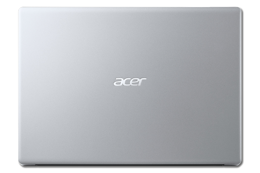 Laptop Acer Aspire 3 A314 35 P6JF N6000/4GB/512GB/Win10 (NX.A7SSV.003)