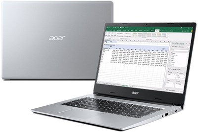 [2021] Top 5 laptop giá tốt cho học sinh cấp 2, cấp 3 trên thị trường 1
