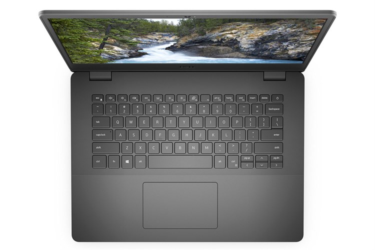 Laptop Dell Vostro 3405 R5 3500U/8GB/512GB/Win10 (V4R53500U003W) Màu Đen
