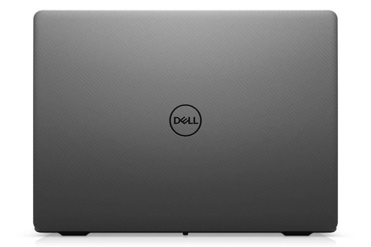 Laptop Dell Vostro 3405 R5 3500U/8GB/512GB/Win10 (V4R53500U003W) Màu Đen