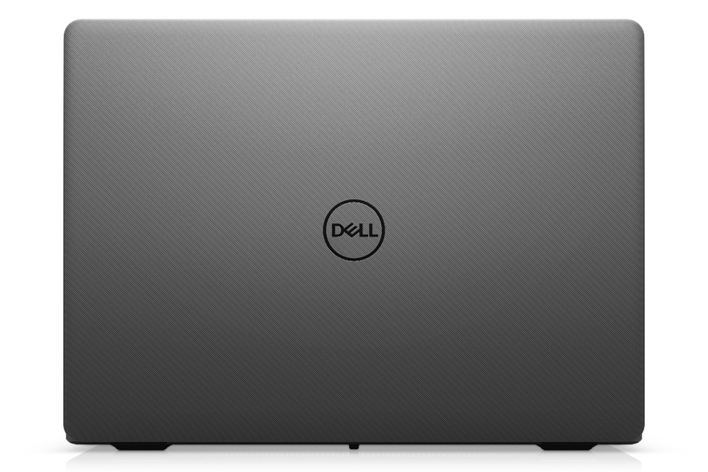 Mua laptop Dell Vostro 3405 R5 3500U/8GB/512GB/Win10 (V4R53500U003W)