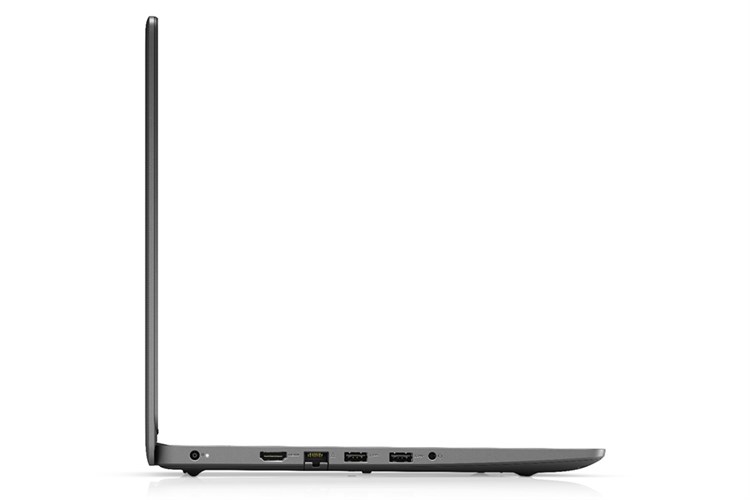 Laptop Dell Vostro 3405 R5 3500U/8GB/512GB/Win10 (V4R53500U003W) Màu Đen
