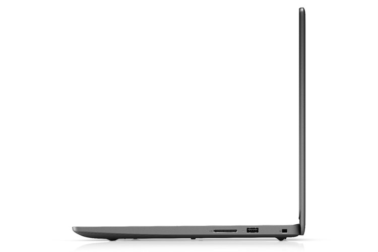 Laptop Dell Vostro 3405 R5 3500U/8GB/512GB/Win10 (V4R53500U003W) Màu Đen