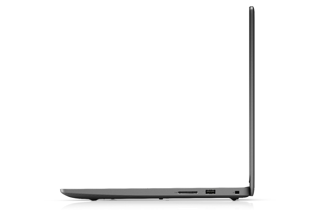 Laptop Dell Vostro 3405 R5 3500U/8GB/512GB/Win10 (V4R53500U003W) giá rẻ