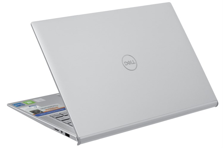 Laptop Dell Inspiron 7400 i5 1135G7/8GB/512GB/2GB MX350/Win10 (N4I5206W) Màu Bạc