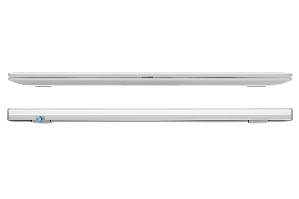 Laptop Dell Inspiron 7400 i5 1135G7/8GB/512GB/2GB MX350/Win10 (N4I5206W) Màu Bạc