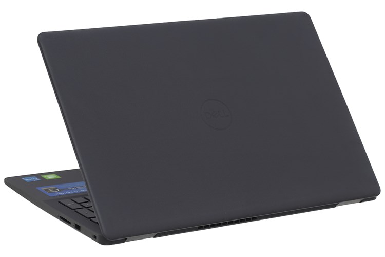 Laptop Dell Vostro 3500 i5 1135G7/8GB/256GB/2GB MX330/Win10 (P90F006V3500B) Màu Đen
