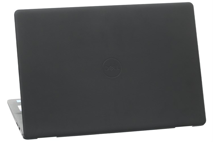 Laptop Dell Inspiron 3501 i3 1115G4/4GB/256GB/Win10 (P90F005N3501C)