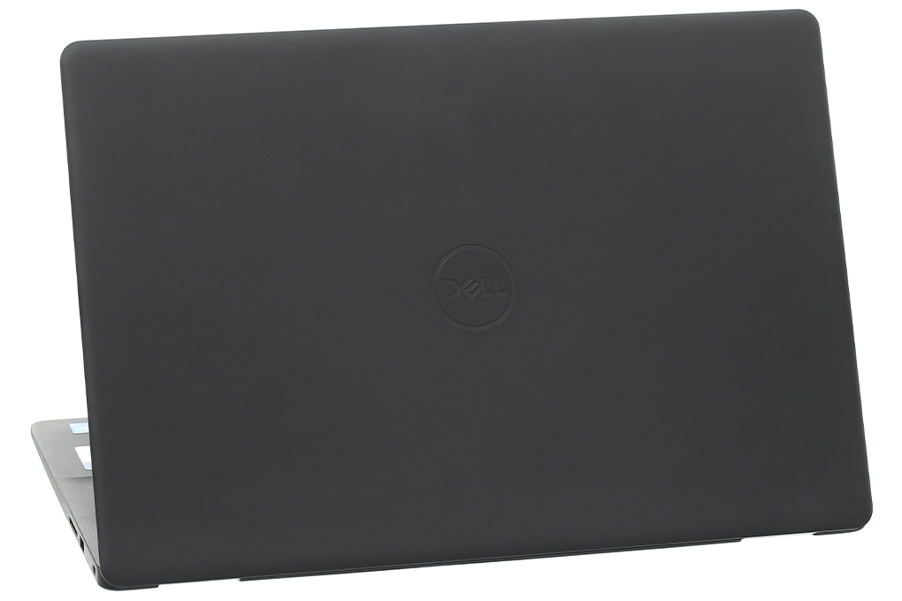 Bán laptop Dell Inspiron 3501 i3 1115G4/4GB/256GB/Win10 (P90F005N3501C)