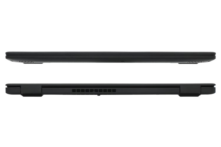 Laptop Dell Inspiron 3501 i3 1115G4/4GB/256GB/Win10 (P90F005N3501C)