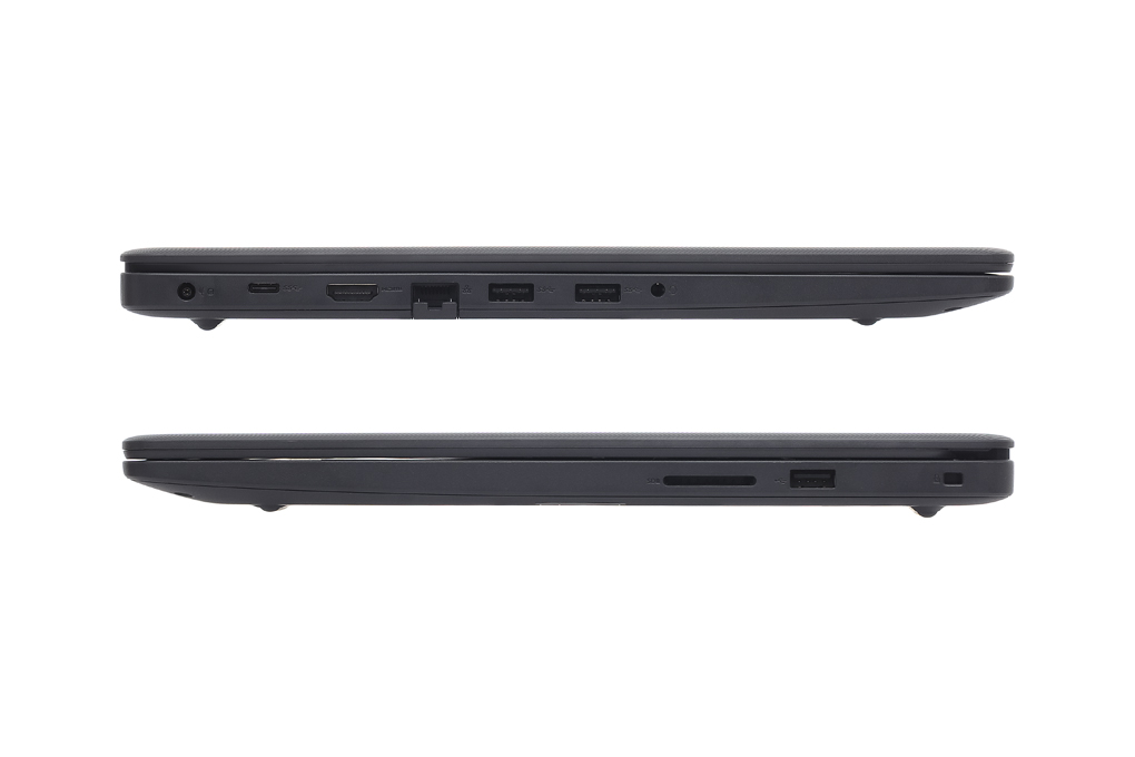 Laptop Dell Vostro 3500 i5 1135G7/4GB/256GB/2GB MX330/Win10 (P90F006V3500A) Màu Đen