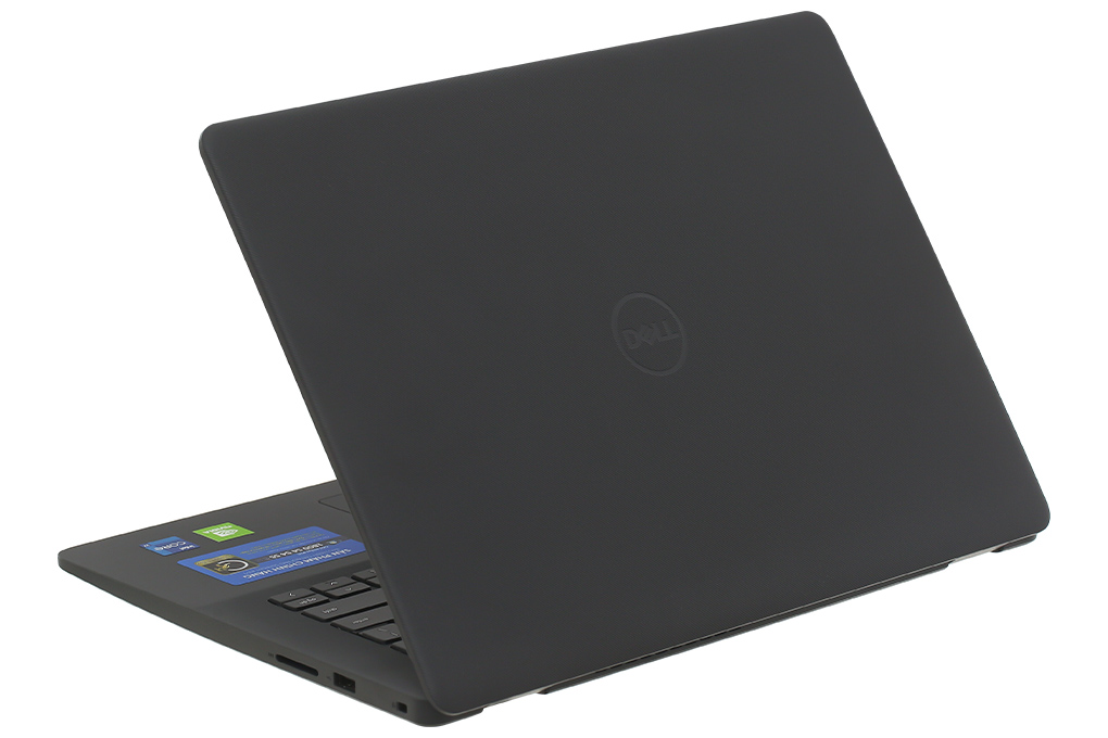 Laptop Dell Vostro 3400 i7 1165G7/8GB/512GB/2GB MX330/Win10 (V4I7015W) Màu Đen