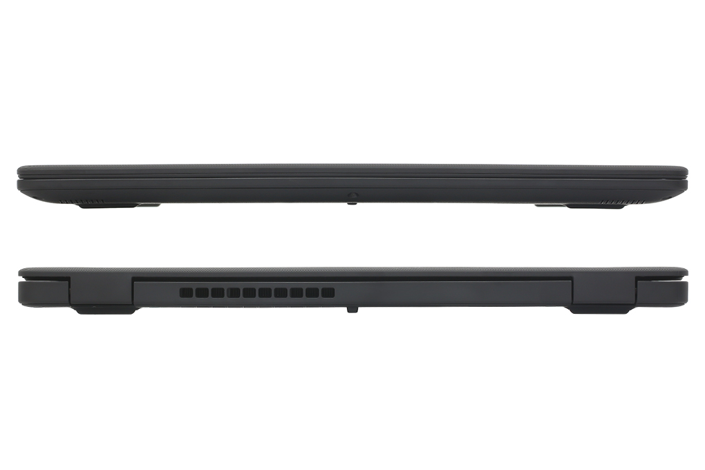 Laptop Dell Vostro 3400 i7 1165G7/8GB/512GB/2GB MX330/Win10 (V4I7015W) Màu Đen