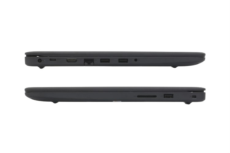 Laptop Dell Vostro 3400 i7 1165G7/8GB/512GB/2GB MX330/Win10 (V4I7015W) Màu Đen