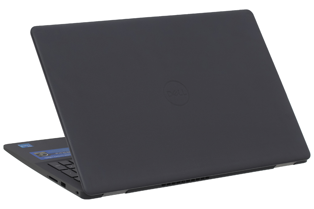 Laptop Dell Vostro 3500 i3 1115G4/8GB/256GB/Win10 (V5I3001W) Màu Đen