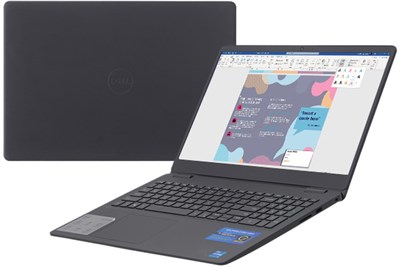 Win11 Pro 64bit DELL Vostro 3500/Core i3-380M/4GB/320GB/無線